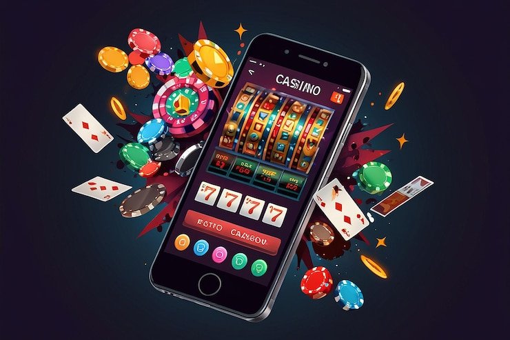 Fachai promotions overview for Philippines players showing bonus offers