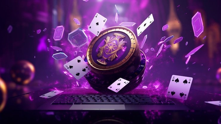 Fachai lottery draw results and prize credited to a Filipino player's account