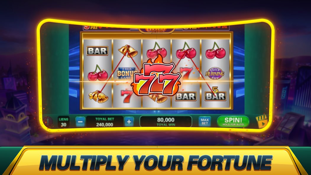Filipino player placing a sports bet on fachai using a mobile browser in the Philippines