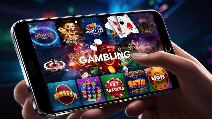 Sports betting markets overview on fachai including basketball and football
