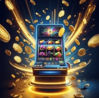 Fachai platform showing sports betting, lottery and promotions sections