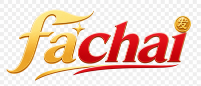 Fachai official logo